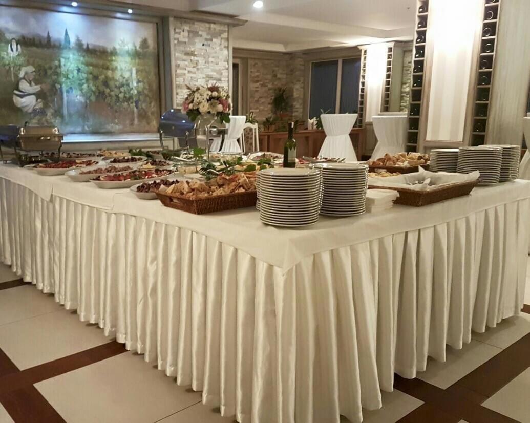 Wine Hotel Cesarica Međugorje Dış mekan fotoğraf