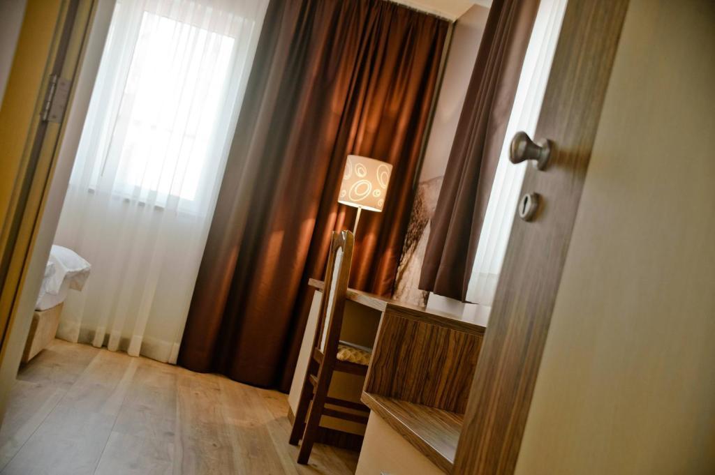 Wine Hotel Cesarica Međugorje Dış mekan fotoğraf