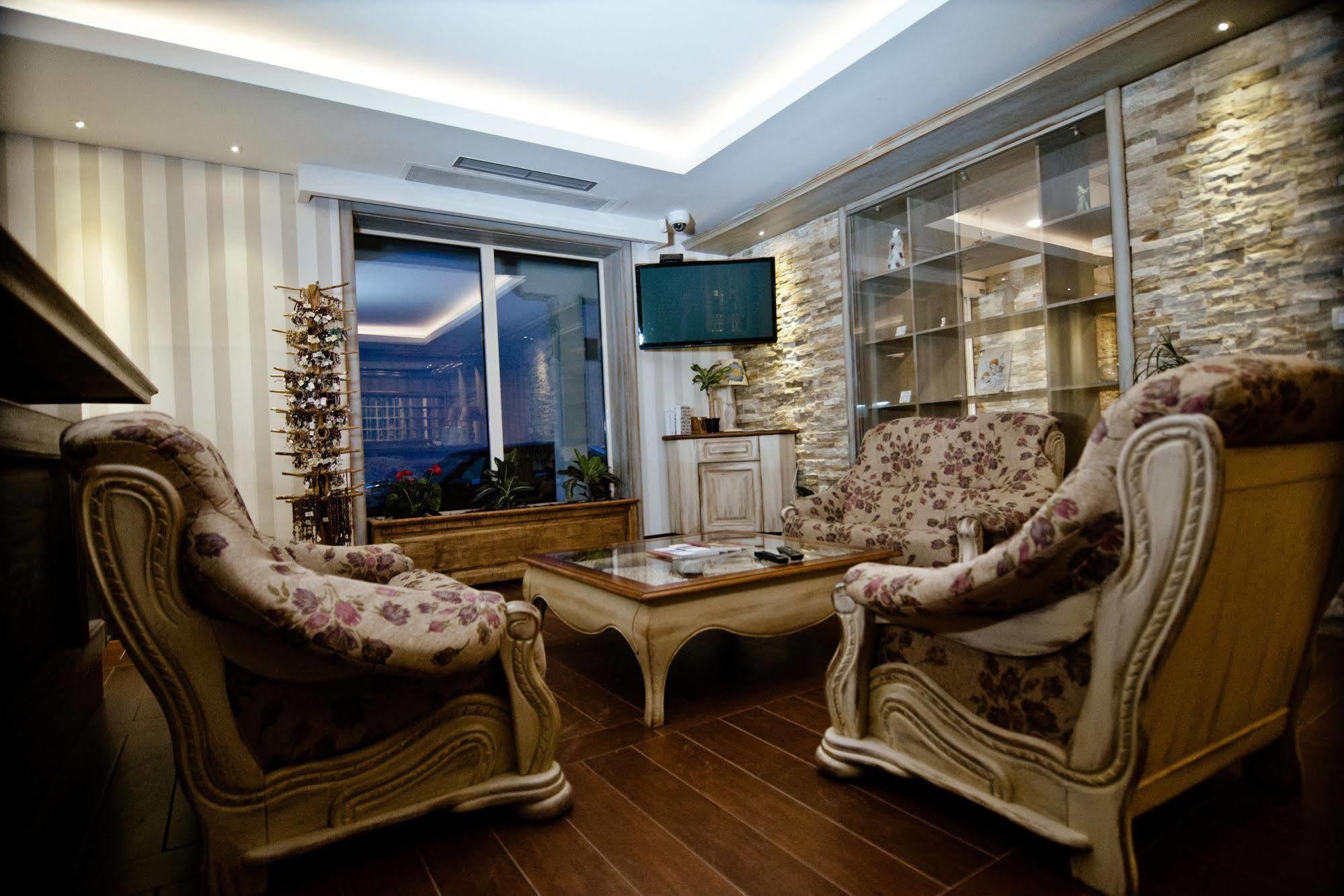 Wine Hotel Cesarica Međugorje Dış mekan fotoğraf