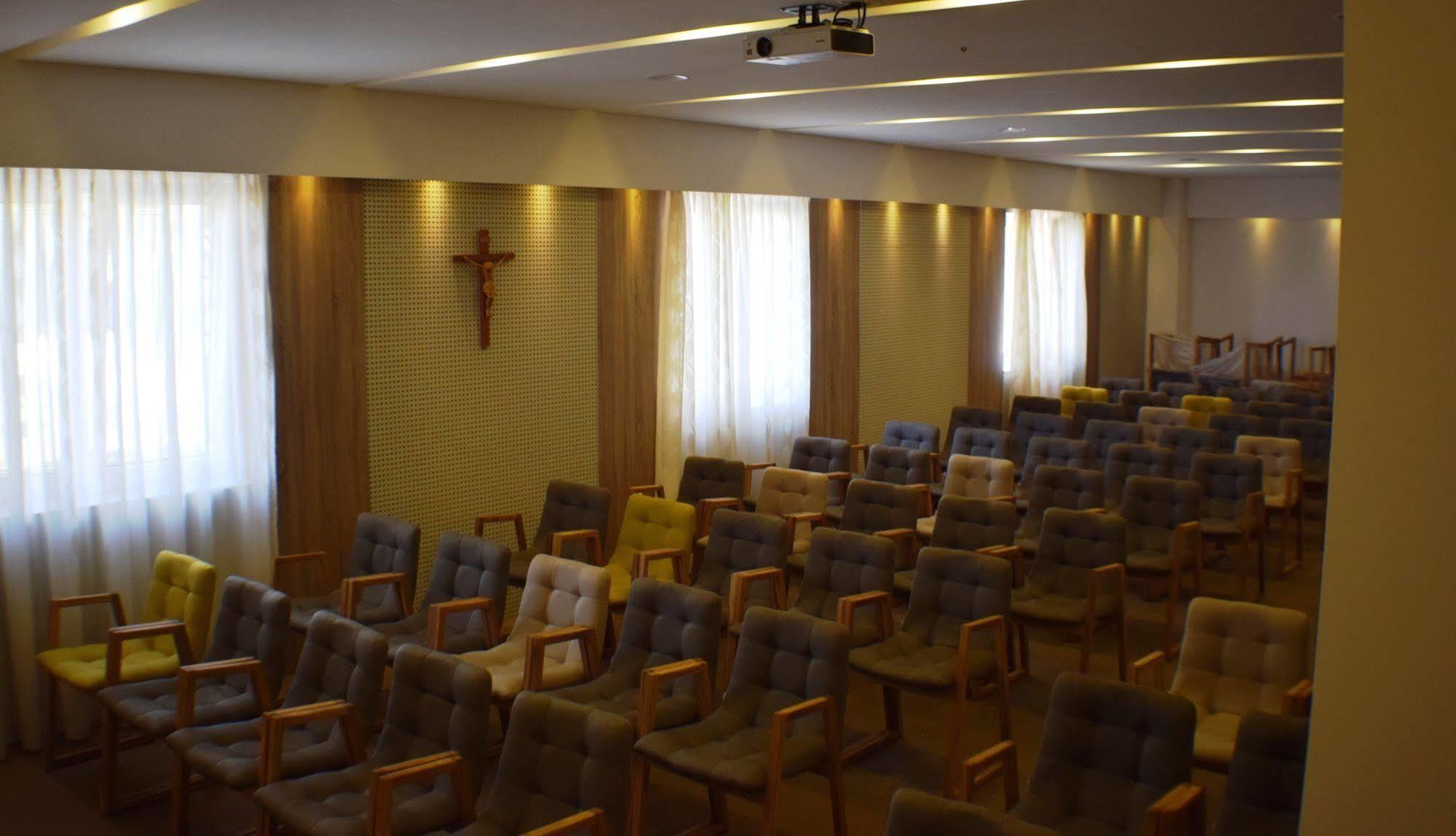 Wine Hotel Cesarica Međugorje Dış mekan fotoğraf