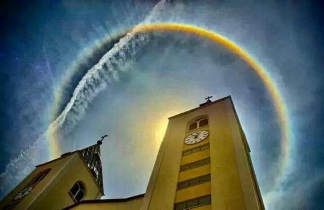 Wine Hotel Cesarica Međugorje Dış mekan fotoğraf